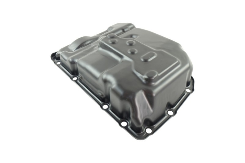 Oil Sump (AT) BOGAP B2125103 OE Ref 24118627787 BOGAP