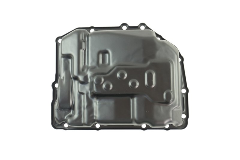 Oil Sump (AT) BOGAP B2125103 OE Ref 24118627787 BOGAP