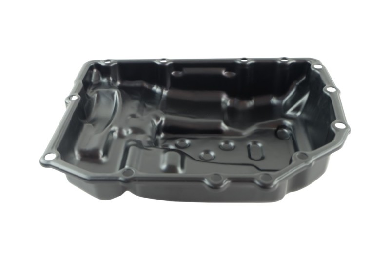 Oil Sump (AT) BOGAP B2125103 OE Ref 24118627787 BOGAP