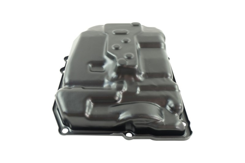 Oil Sump (AT) BOGAP B2125103 OE Ref 24118627787 BOGAP