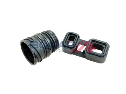 Gasket Set (AT) BOGAP B2130100 OE Ref 24340405194 BOGAP