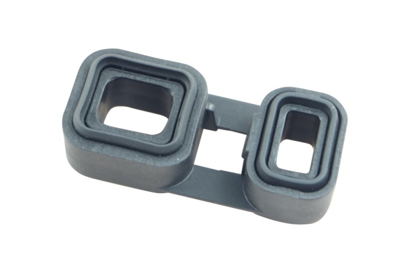 Oil Seal (AT) BOGAP B2139100 OE Ref 24347552336 BOGAP