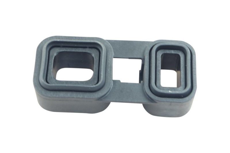 Oil Seal (AT) BOGAP B2139100 OE Ref 24347552336 BOGAP