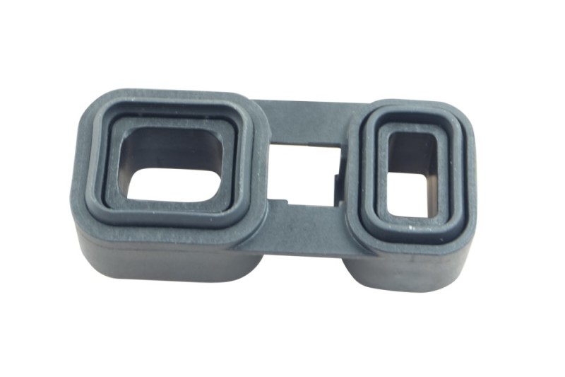 Oil Seal (AT) BOGAP B2139100 OE Ref 24347552336 BOGAP