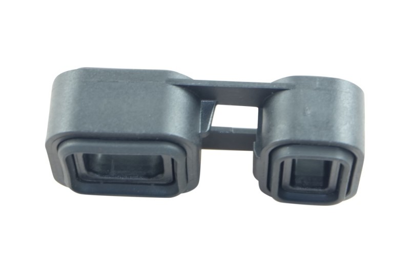 Oil Seal (AT) BOGAP B2139100 OE Ref 24347552336 BOGAP