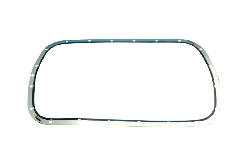 Oil Sump Gasket (AT) BOGAP B2141102 OE Ref 096020493 BOGAP