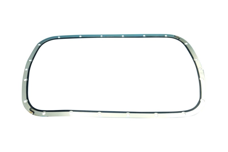 Oil Sump Gasket (AT) BOGAP B2141102 OE Ref 096020493 BOGAP