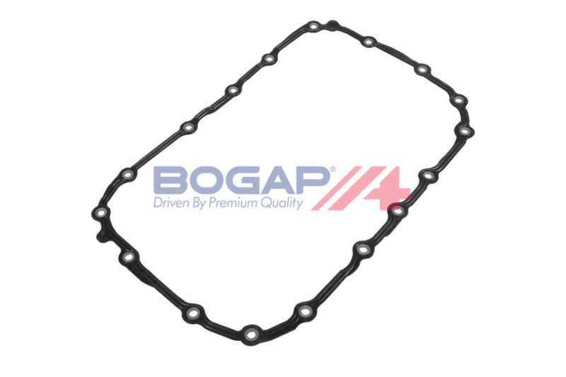 Oil Sump Gasket (AT) BOGAP B2141103 OE Ref 24117572618 BOGAP