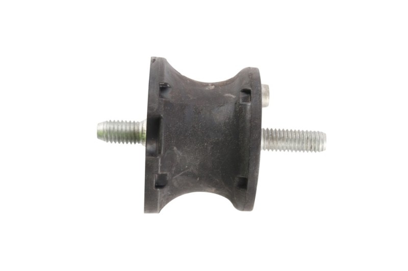 Manual Transmission Mounting BOGAP B2144176 OE Ref 22316753316 BOGAP
