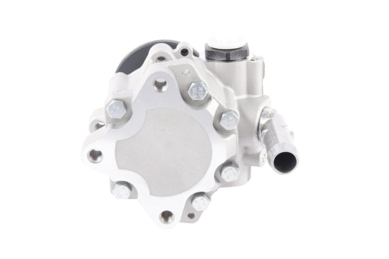 Steering Hydraulic Pump BOGAP B3213112 OE Ref 32414051133 BOGAP