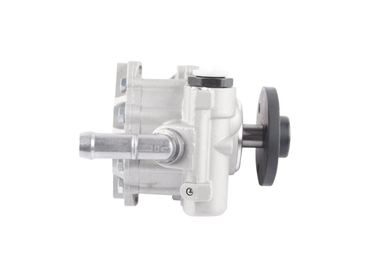 Steering Hydraulic Pump BOGAP B3213112 OE Ref 32414051133 BOGAP