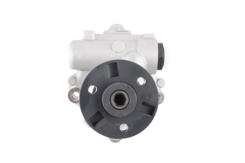 Steering Hydraulic Pump BOGAP B3213112 OE Ref 32414051133 BOGAP