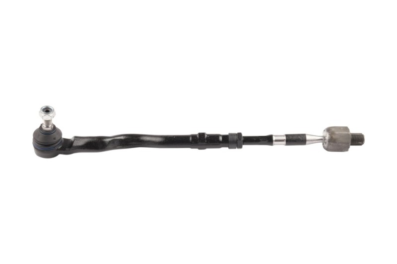 Tie Rod BOGAP B3232160 OE Ref 32211095955 BOGAP