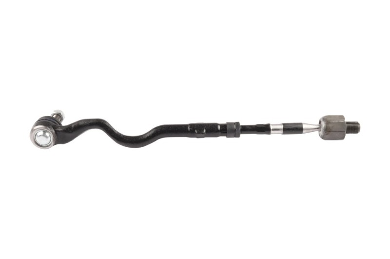Tie Rod BOGAP B3232160 OE Ref 32211095955 BOGAP
