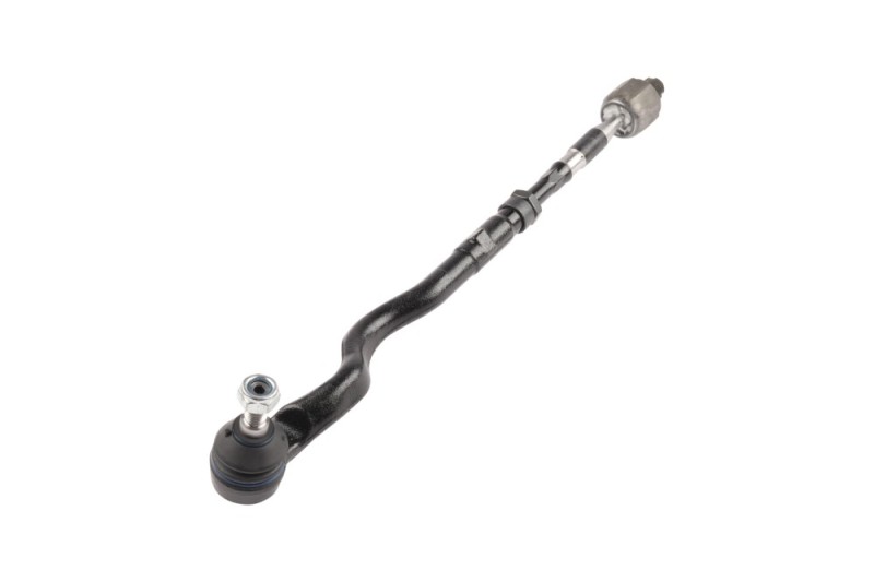 Tie Rod BOGAP B3232160 OE Ref 32211095955 BOGAP