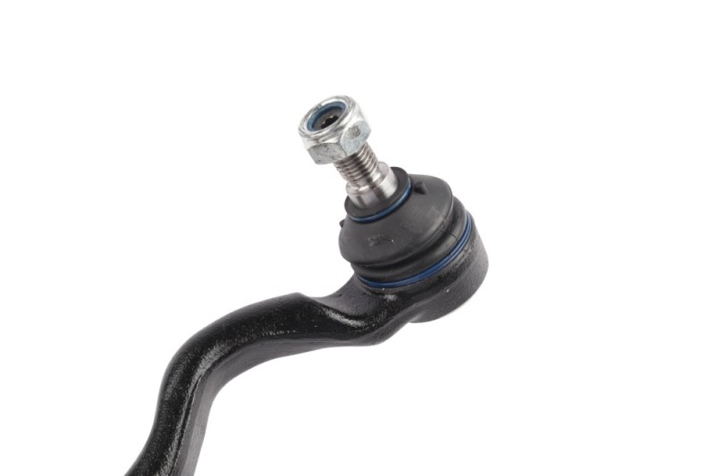 Tie Rod BOGAP B3232160 OE Ref 32211095955 BOGAP