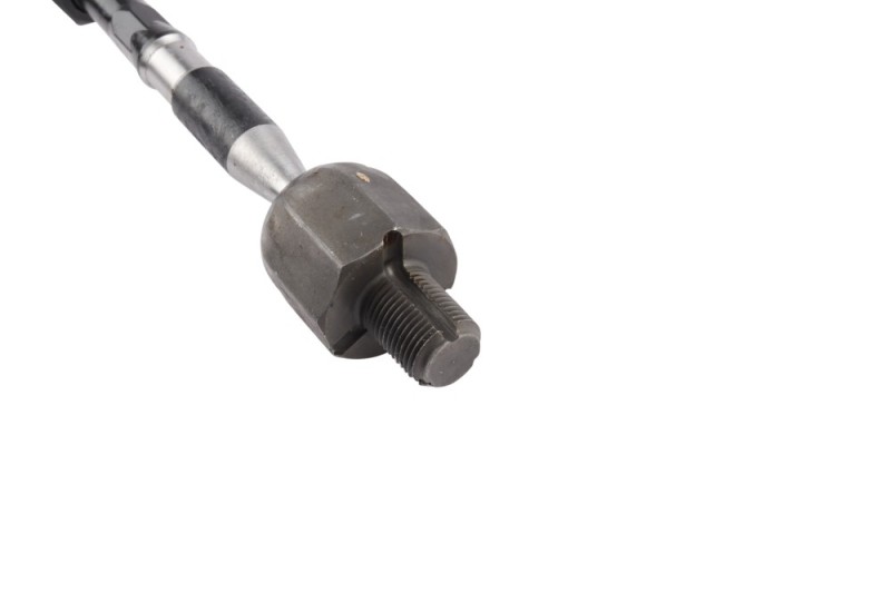 Tie Rod BOGAP B3232160 OE Ref 32211095955 BOGAP