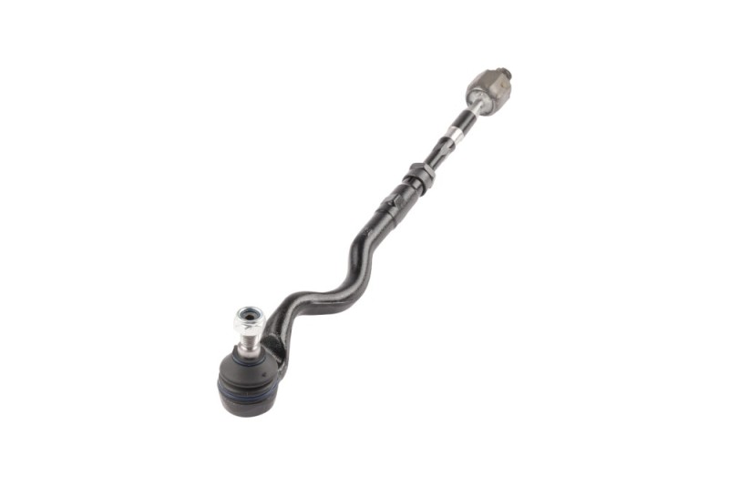 Tie Rod BOGAP B3232161 OE Ref 1095956 BOGAP