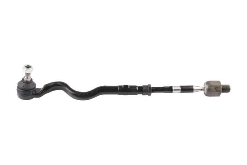 Tie Rod BOGAP B3232161 OE Ref 1095956 BOGAP