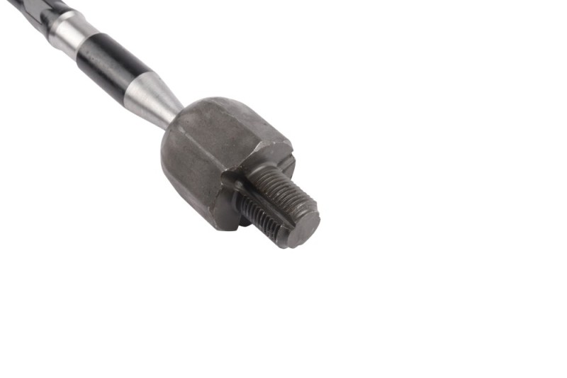 Tie Rod BOGAP B3232161 OE Ref 1095956 BOGAP