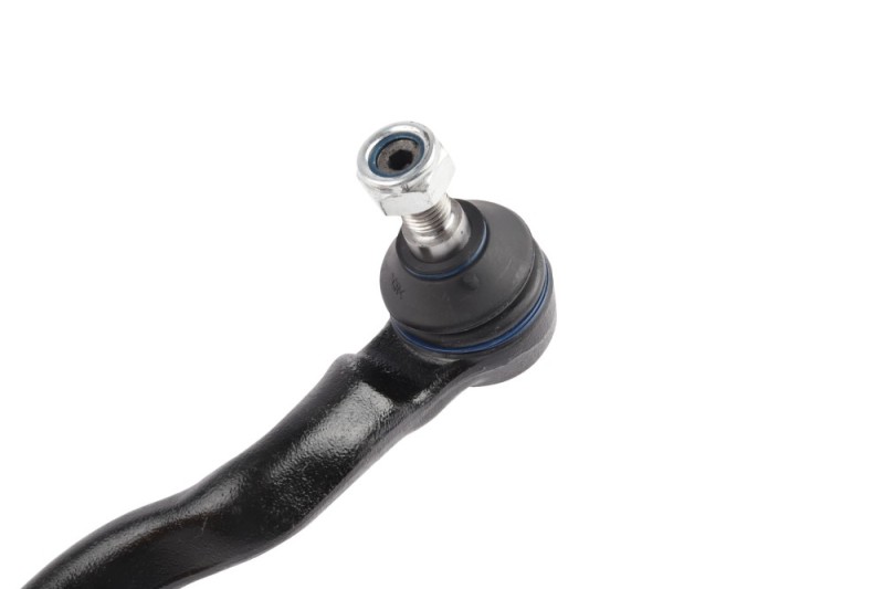Tie Rod BOGAP B3232161 OE Ref 1095956 BOGAP