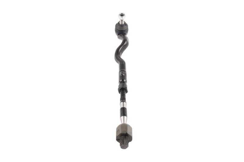 Tie Rod BOGAP B3232161 OE Ref 1095956 BOGAP
