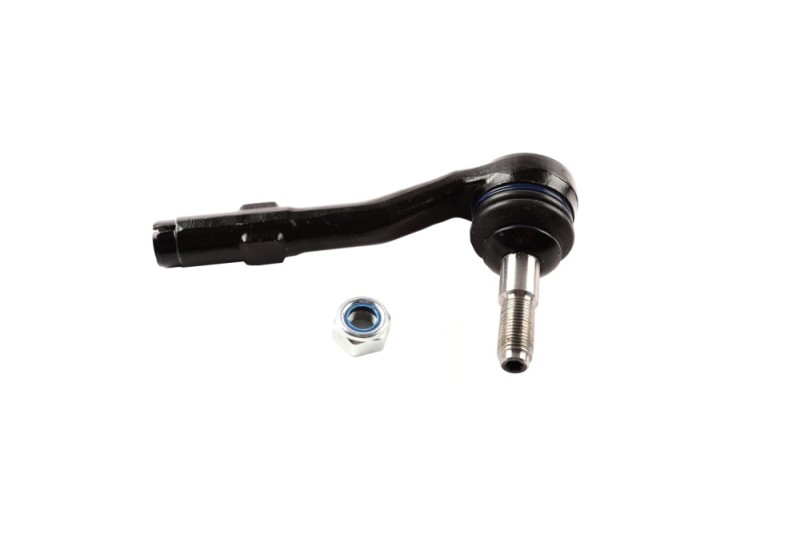 Tie Rod End BOGAP B3233105 OE Ref 32106774361 BOGAP
