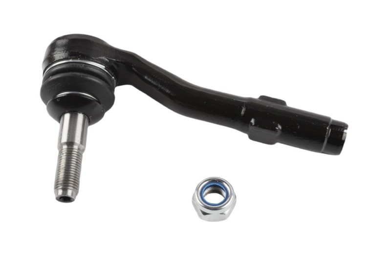 Tie Rod End BOGAP B3233105 OE Ref 32106774361 BOGAP