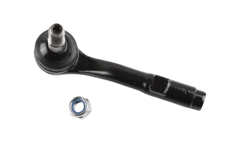 Tie Rod End BOGAP B3233105 OE Ref 32106774361 BOGAP