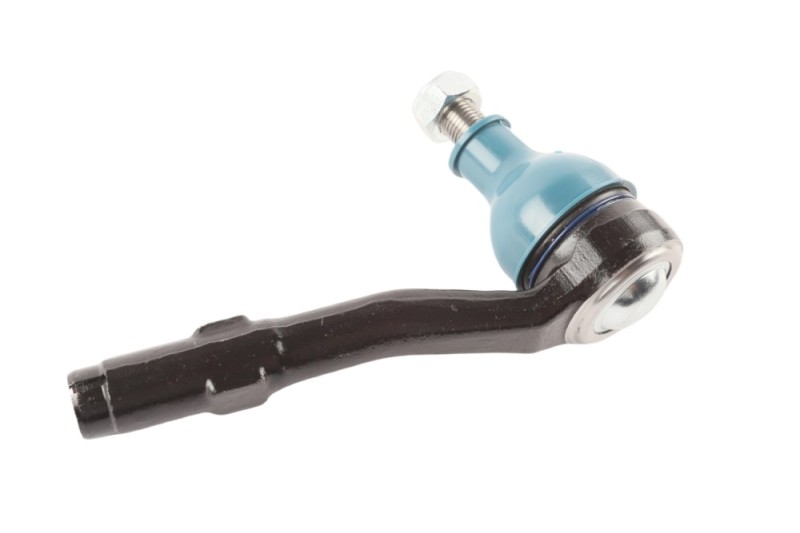 Tie Rod End BOGAP B3233105 OE Ref 32106774361 BOGAP