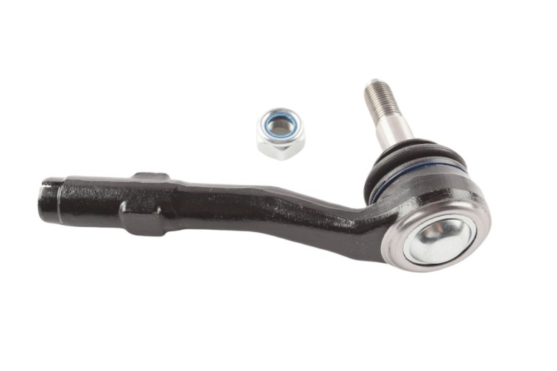Tie Rod End BOGAP B3233105 OE Ref 32106774361 BOGAP