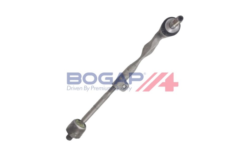 Inner Tie Rod BOGAP B3234102 OE Ref 32106885165 BOGAP