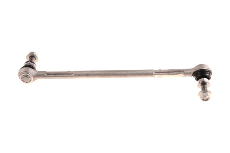 Stabiliser Bar Link/coupling Rod BOGAP B3321100 OE Ref 31356765933 BOGAP