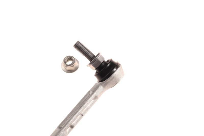 Stabiliser Bar Link/coupling Rod BOGAP B3321100 OE Ref 31356765933 BOGAP