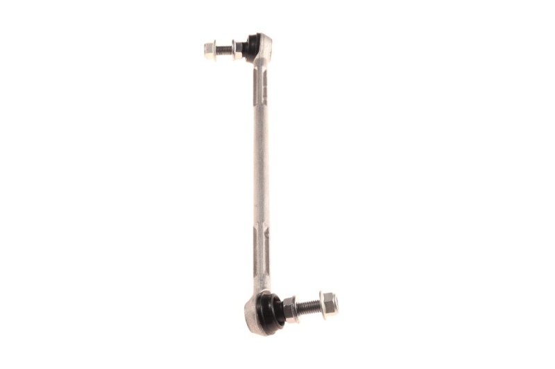 Stabiliser Bar Link/coupling Rod BOGAP B3321100 OE Ref 31356765933 BOGAP