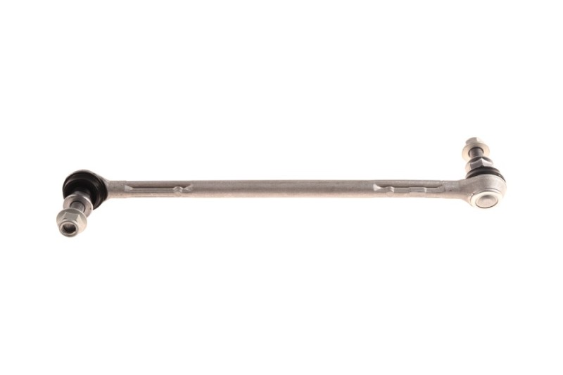 Stabiliser Bar Link/coupling Rod BOGAP B3321100 OE Ref 31356765933 BOGAP