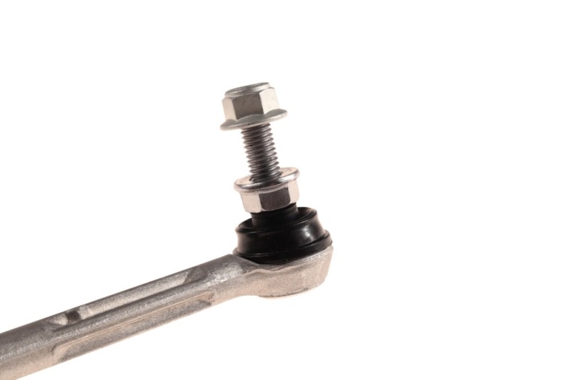 Stabiliser Bar Link/coupling Rod BOGAP B3321100 OE Ref 31356765933 BOGAP