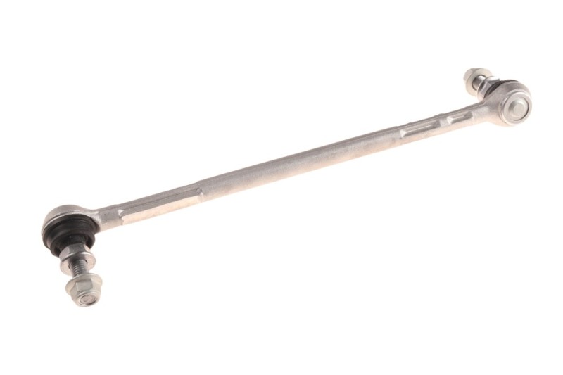 Stabiliser Bar Link/coupling Rod BOGAP B3321101 OE Ref 31356765934 BOGAP