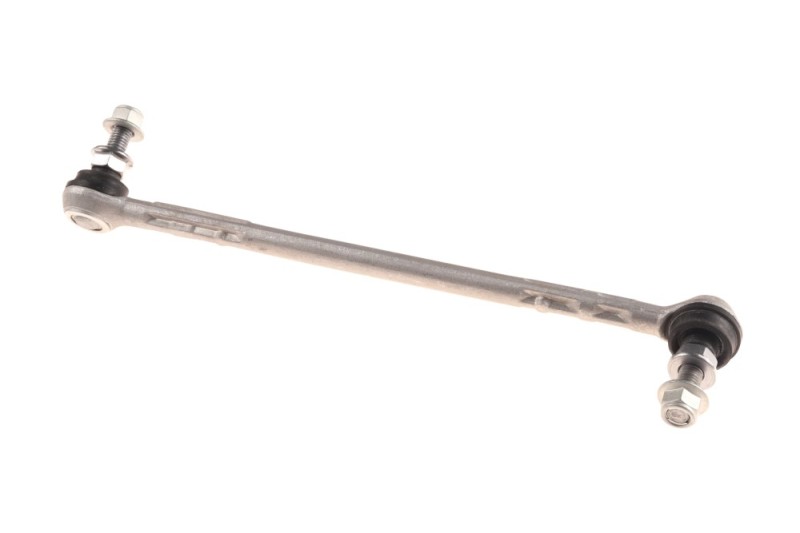 Stabiliser Bar Link/coupling Rod BOGAP B3321101 OE Ref 31356765934 BOGAP