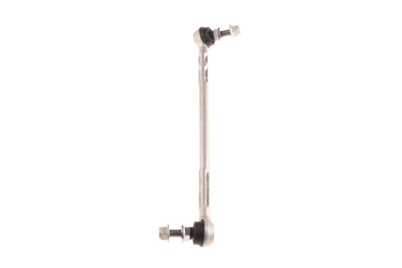 Stabiliser Bar Link/coupling Rod BOGAP B3321101 OE Ref 31356765934 BOGAP
