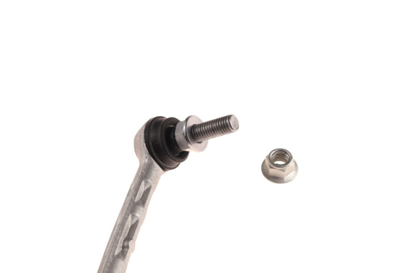 Stabiliser Bar Link/coupling Rod BOGAP B3321101 OE Ref 31356765934 BOGAP