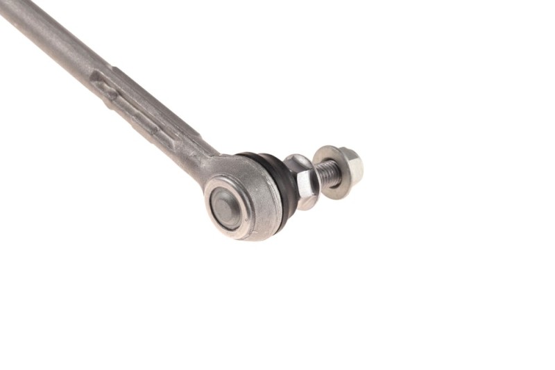 Stabiliser Bar Link/coupling Rod BOGAP B3321101 OE Ref 31356765934 BOGAP