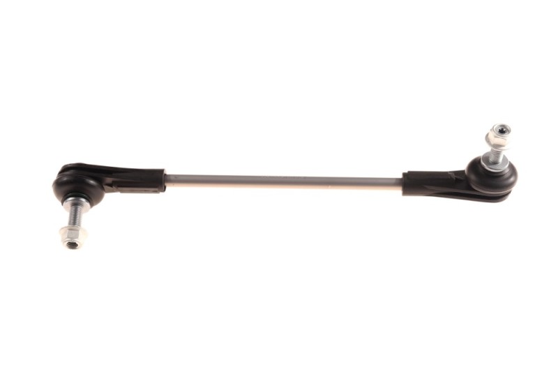 Stabiliser Bar Link/coupling Rod BOGAP B3321115 OE Ref 31306792211 BOGAP