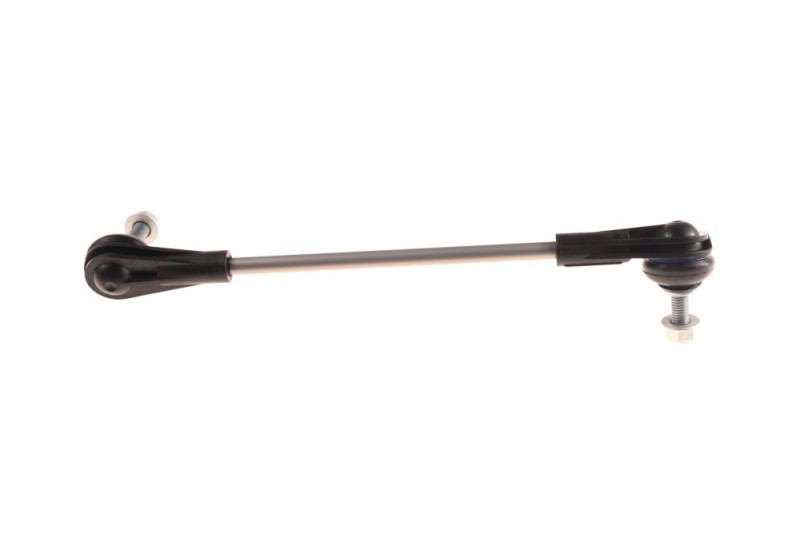 Stabiliser Bar Link/coupling Rod BOGAP B3321115 OE Ref 31306792211 BOGAP
