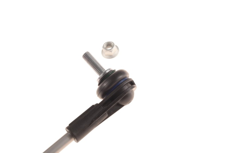 Stabiliser Bar Link/coupling Rod BOGAP B3321115 OE Ref 31306792211 BOGAP