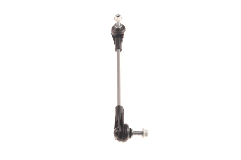 Stabiliser Bar Link/coupling Rod BOGAP B3321115 OE Ref 31306792211 BOGAP