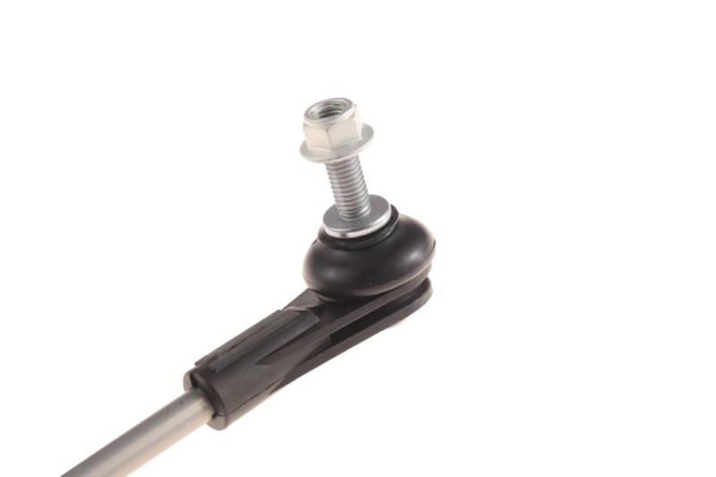 Stabiliser Bar Link/coupling Rod BOGAP B3321115 OE Ref 31306792211 BOGAP