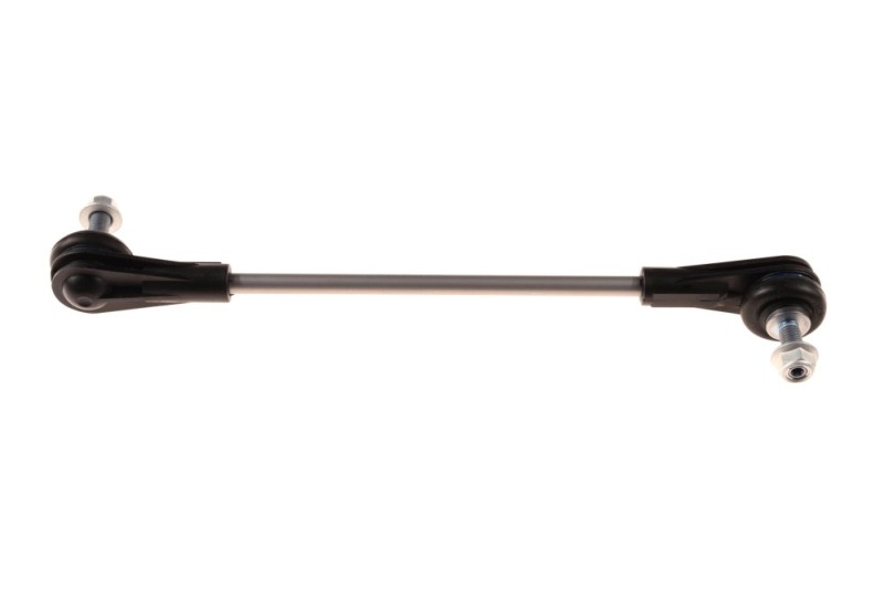 Stabiliser Bar Link/coupling Rod BOGAP B3321116 OE Ref 31305A7EF69 BOGAP