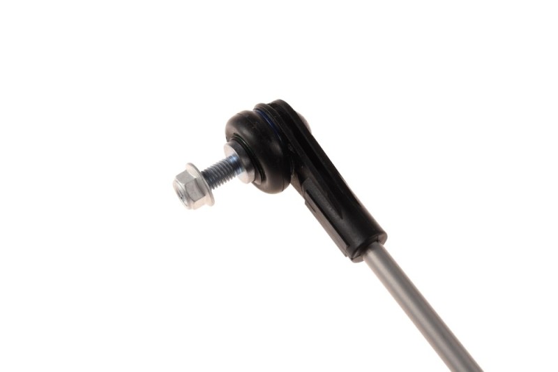 Stabiliser Bar Link/coupling Rod BOGAP B3321116 OE Ref 31305A7EF69 BOGAP