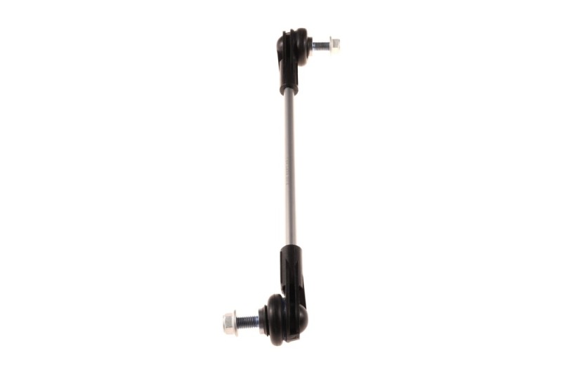 Stabiliser Bar Link/coupling Rod BOGAP B3321116 OE Ref 31305A7EF69 BOGAP